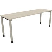 Produktabbildung - Einzelabbildung