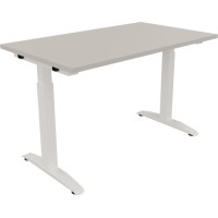 Produktabbildung - Einzelabbildung