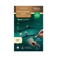 Produktabbildung - Einzelabbildung