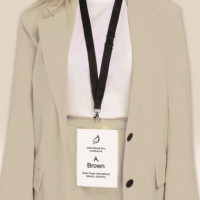 Produktabbildung - Anwendungsabb. ohne Deko