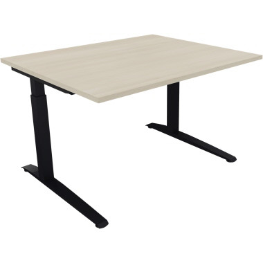 Produktabbildung - Einzelabbildung