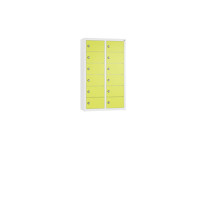 Produktabbildung - Einzelabbildung