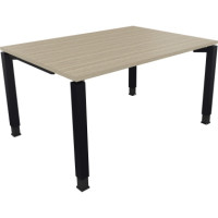 Produktabbildung - Einzelabbildung