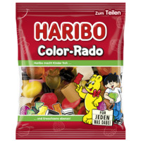 Produktabbildung - Einzelabbildung Produktabbildung - Einzelabbildung