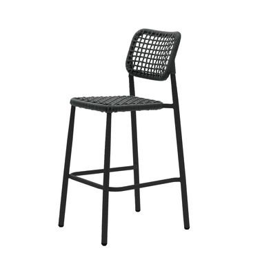 Produktabbildung - Einzelabbildung