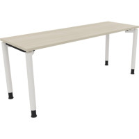 Produktabbildung - Einzelabbildung