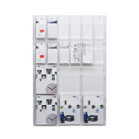 Produktabbildung - Einzelabbildung