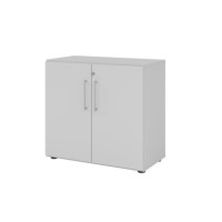 Produktabbildung - Einzelabbildung