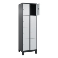 Produktabbildung - Einzelabbildung