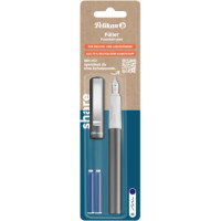 Produktabbildung - Einzelabbildung