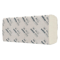 Produktabbildung - Einzelabbildung