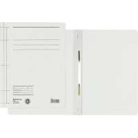 Produktabbildung - Einzelabbildung