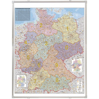 Produktabbildung - Einzelabbildung Produktabbildung - Einzelabbildung