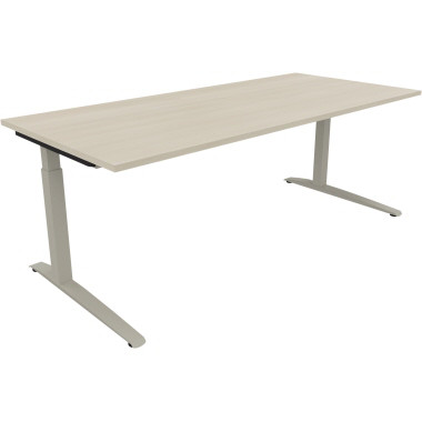 Produktabbildung - Einzelabbildung