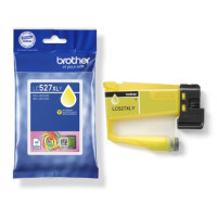 Produktabbildung - Einzelabbildung