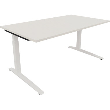 Produktabbildung - Einzelabbildung