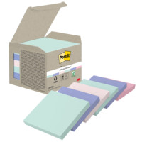 Produktabbildung - Einzelabbildung