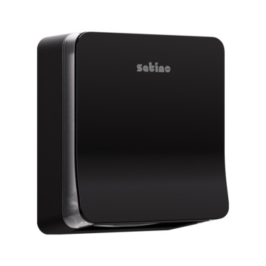 Produktabbildung - Einzelabbildung