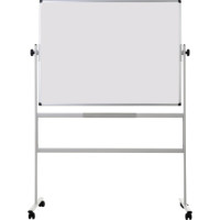 Produktabbildung - Einzelabbildung Produktabbildung - Einzelabbildung