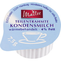 Produktabbildung - Einzelabbildung