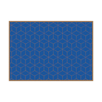 Produktabbildung - Einzelabbildung