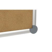 Produktabbildung - Einzelabbildung