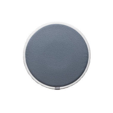 Produktabbildung - Einzelabbildung