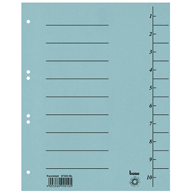 Produktabbildung - Einzelabbildung