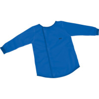 Produktabbildung - Einzelabbildung