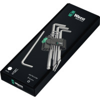 Produktabbildung - Einzelabbildung