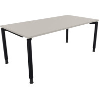 Produktabbildung - Einzelabbildung