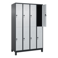 Produktabbildung - Einzelabbildung