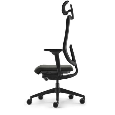 Produktabbildung - Einzelabbildung