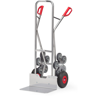 Produktabbildung - Einzelabbildung