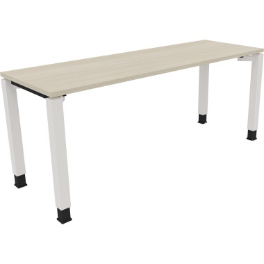 Produktabbildung - Einzelabbildung