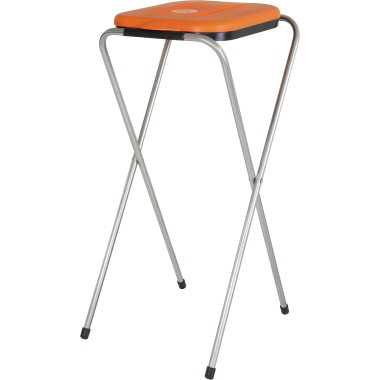 Produktabbildung - Einzelabbildung