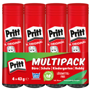 Produktabbildung - Einzelabbildung