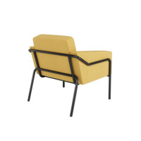 Produktabbildung - Einzelabbildung