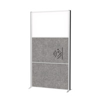 Produktabbildung - Einzelabbildung