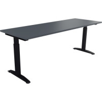 Produktabbildung - Einzelabbildung