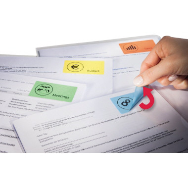 Produktabbildung - Anwendungsabb. ohne Deko