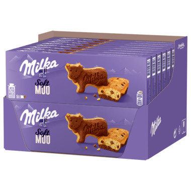 Produktabbildung - Einzelabbildung