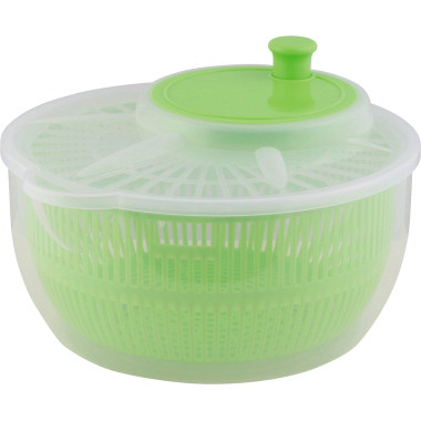 Produktabbildung - Einzelabbildung