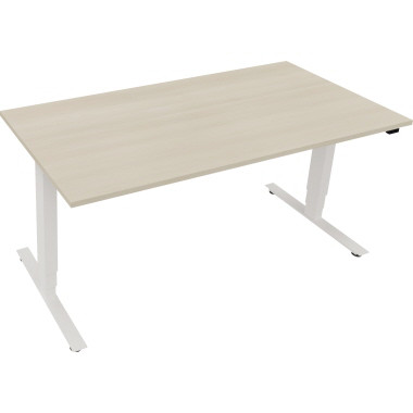 Produktabbildung - Einzelabbildung