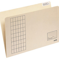 Produktabbildung - Einzelabbildung