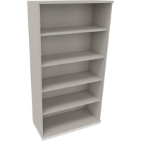 Produktabbildung - Einzelabbildung