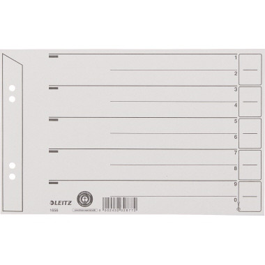 Produktabbildung - Einzelabbildung