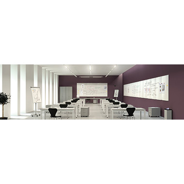 Produktabbildung - Anwendungsabb. ohne Deko