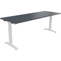 Produktabbildung - Einzelabbildung