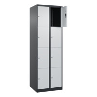 Produktabbildung - Einzelabbildung